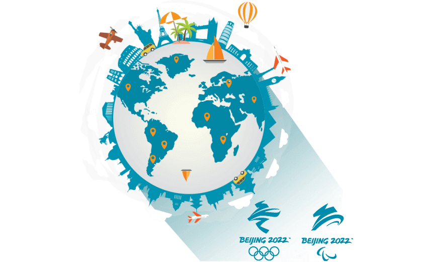 中立区回国vpn - SPEEDCN